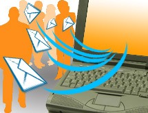 Mailhouse