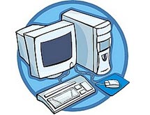 Aankoop van PC's, computers