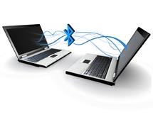 Installatie draadloze WIFI-netwerken en netwerkbekabeling