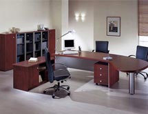Werken en onderhoud