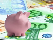 Incasso