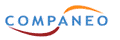 G�olocalisation, tracking de v�hicules