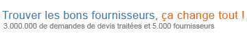 Fichiers emails de prospection d'entreprises Fichiers emails de prospection d'entreprises