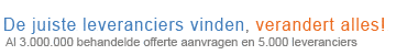 Boekhouding