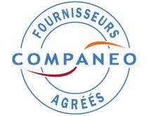 Localisation véhicules, géolocalisation
