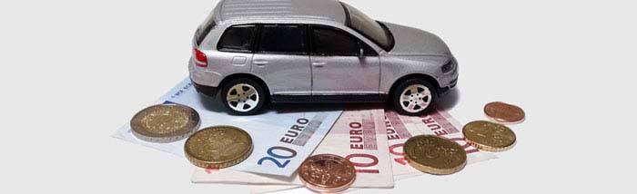 assurance automobile