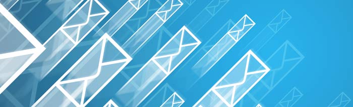 Fournisseur de fichier de prospection