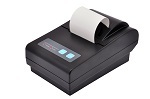 Imprimante caisse enregistreuse