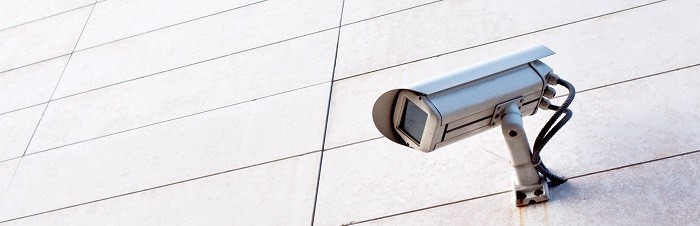 systeme_videosurveillance