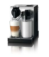 Machine a cafe Delonghi Nespresso