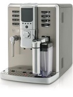 Gaggia, mod&egrave;le ACCADEMIA