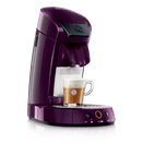 Machine Senseo Cappuccino Select