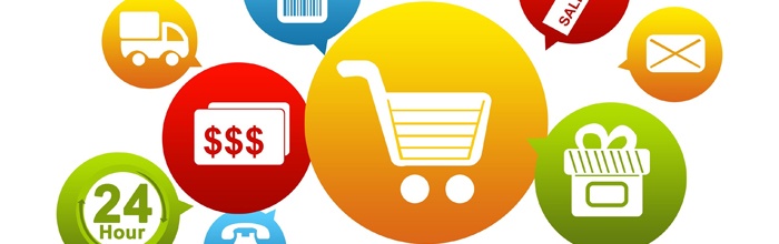 cr&eacute;ation site e-commerce 