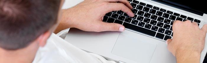 cr&eacute;er un site internet professionnel 