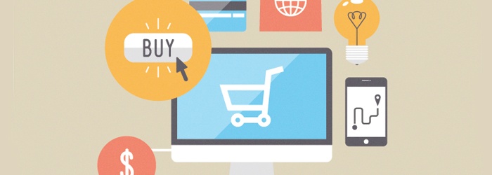 cr&eacute;er une boutique en ligne 