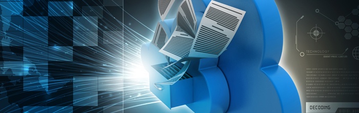 h&eacute;bergement web 