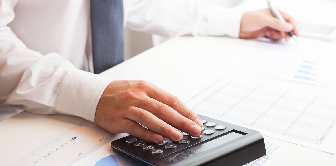 Comptabilit&eacute; analytique