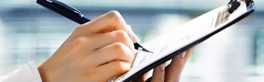 Certificat d'irr&eacute;couvrabilit&eacute;