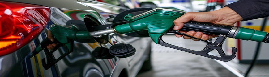 carte_carburant_professionnel