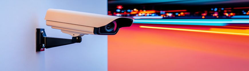 camera wifi