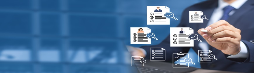 fournisseur de fichier de prospection