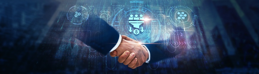 fichiers prospection entreprises Belgique