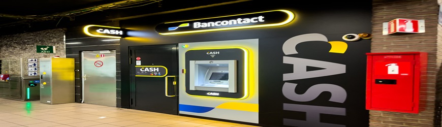 Bancontact