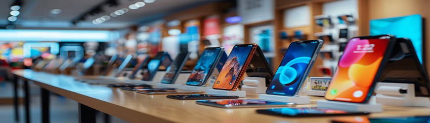 forfait mobile