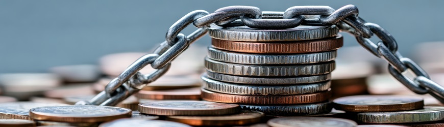 solution de paiement