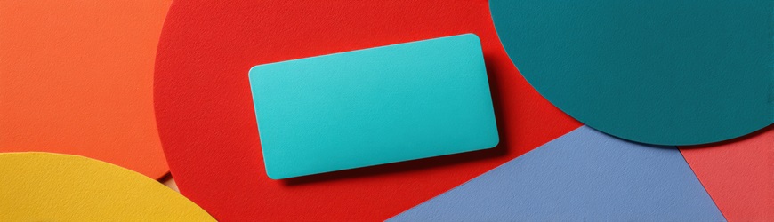 chèques cadeaux entreprise