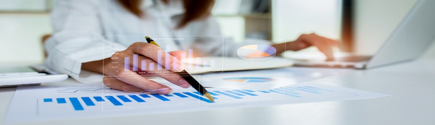 Tarif Expert comptable