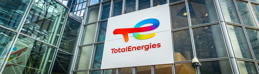 carte Total