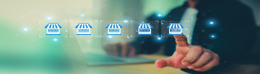 Assurance commerce