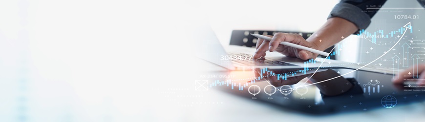 comptabilité simplifiée