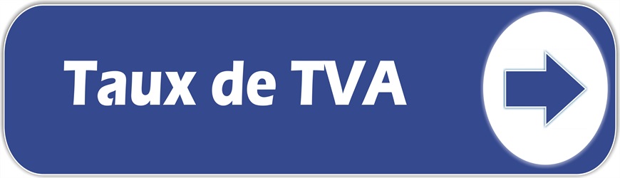 TVA déclaration