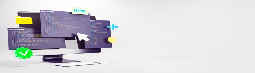 Freelance, agence ou clé en main