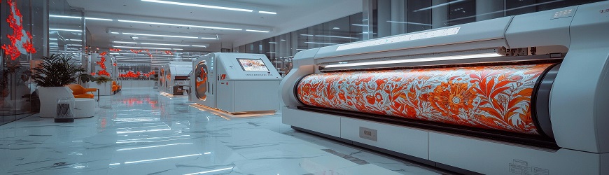 sublimation-pour-entreprise