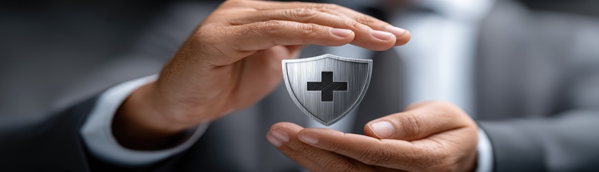 responsabilité civile professionnelle