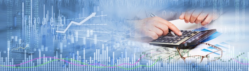 coût logiciels de comptabilité
