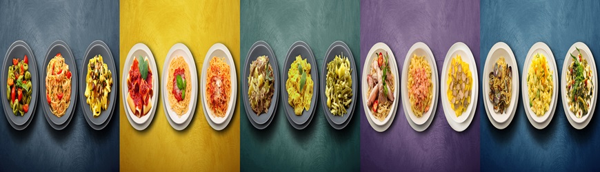 Tickets-repas en PME 