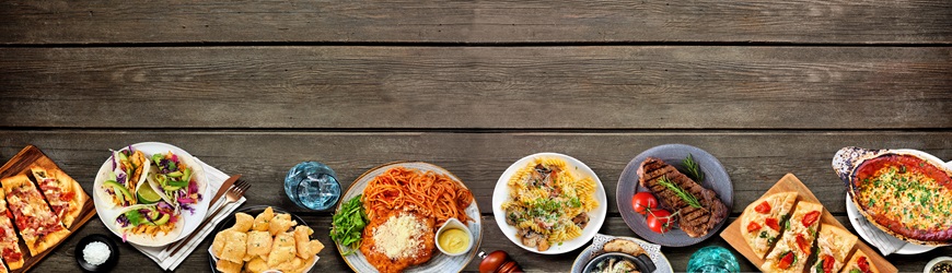 Chèques-repas vs écochèques