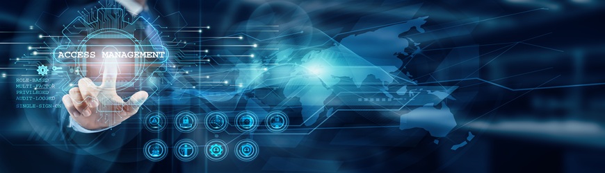 IA et gestion du temps