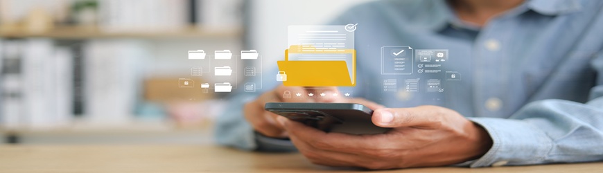 base de donn&eacute;es