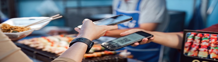 paiement multi-devises