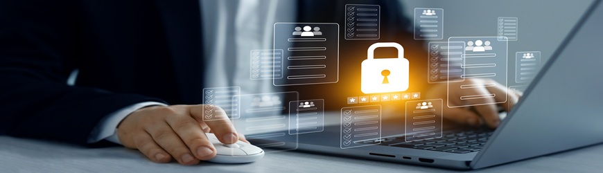 rentabilité base clients B2B