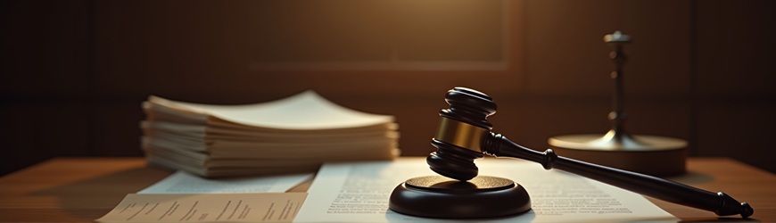 reprendre entreprise belgique