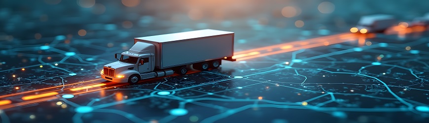 suivi-remorques-assets-balise-gps