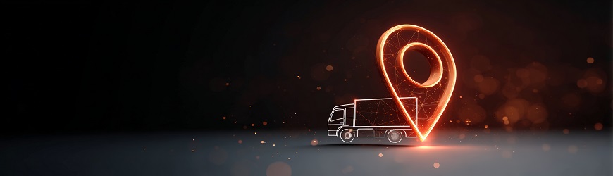 comparatif-gps-poids-lourds-belgique