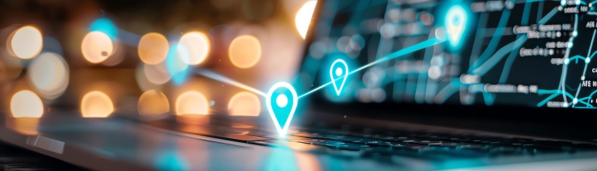 couts-geolocalisation-capex-opex