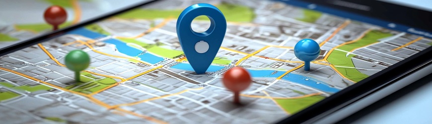 localisateur-voiture-obd-filaire